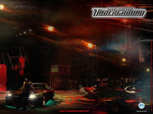 Underground _45_.JPG