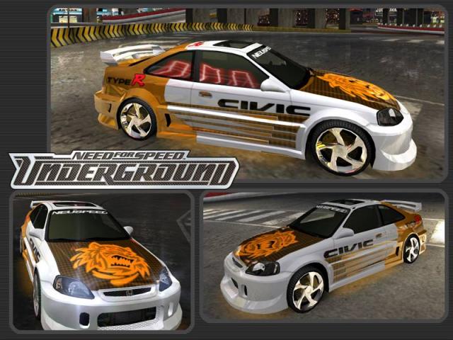Underground _49_.jpg