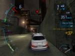 Underground _51_.jpg