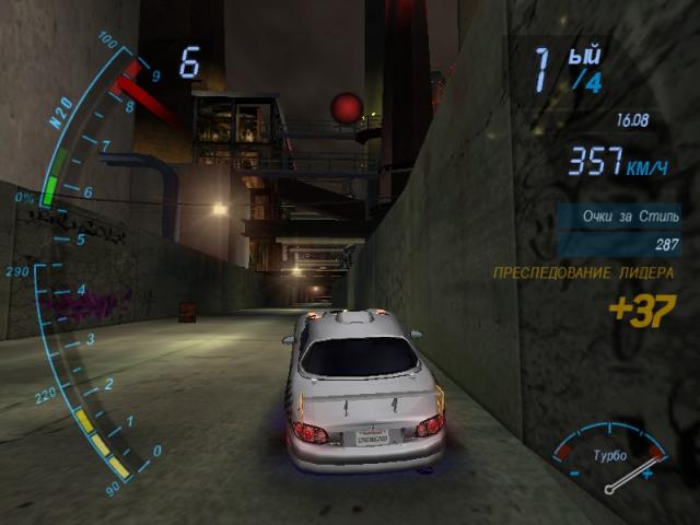 Underground _51_.jpg