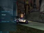 Underground _52_.jpg