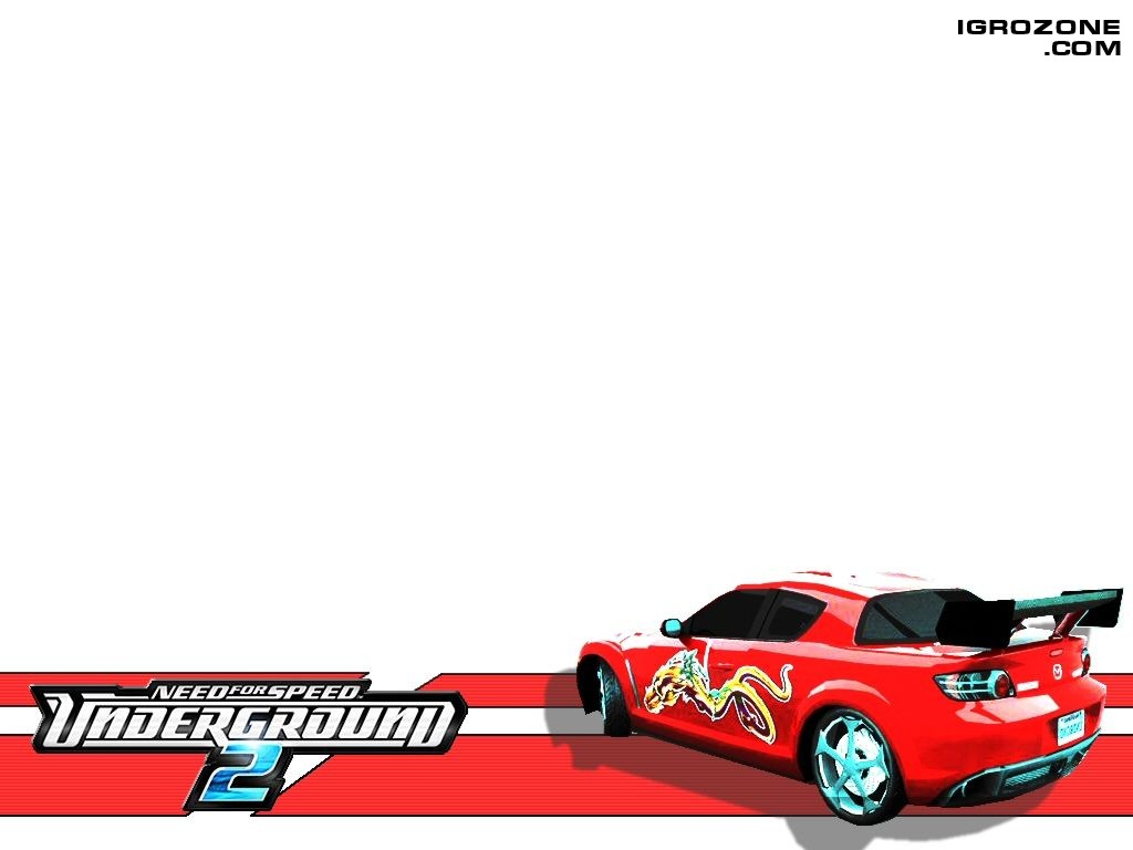 wallpaper3_medium.jpg