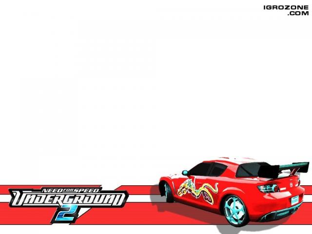 wallpaper3_medium.jpg