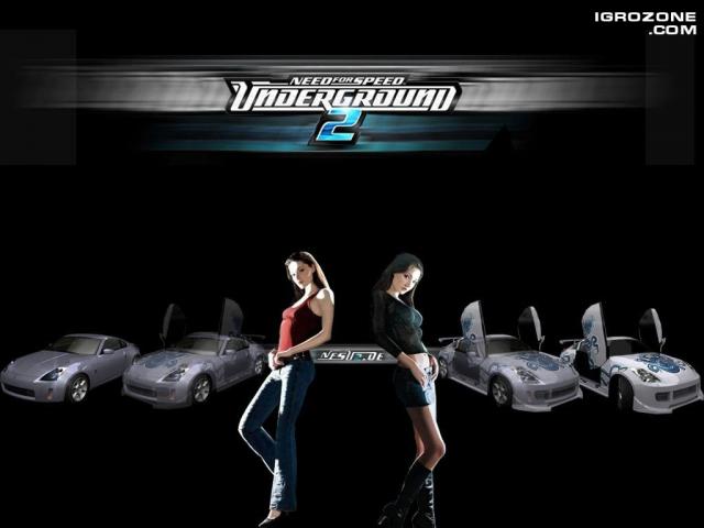 wallpaper7_medium.jpg