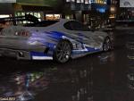 need_for_speed_underground_large_43 copy.jpg