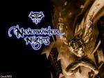 Neverwinter Nights