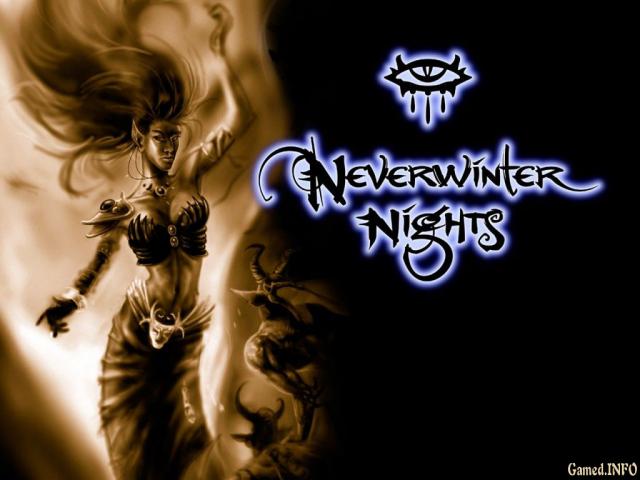 Neverwinter Nights 2 copy.jpg