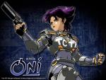 Oni