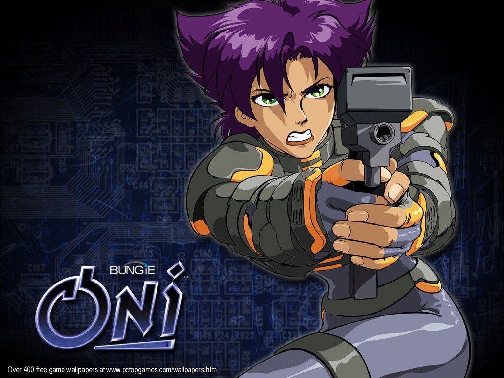Oni 5.jpg