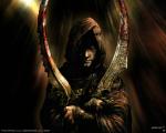 wallpaper_prince_of_persia_2_01_1280.jpg