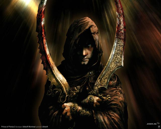 wallpaper_prince_of_persia_2_01_1280.jpg