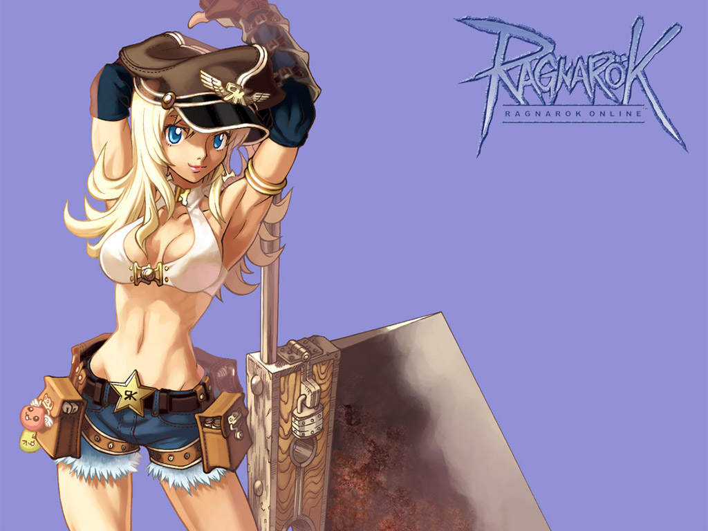 ragonline_8_3.jpg