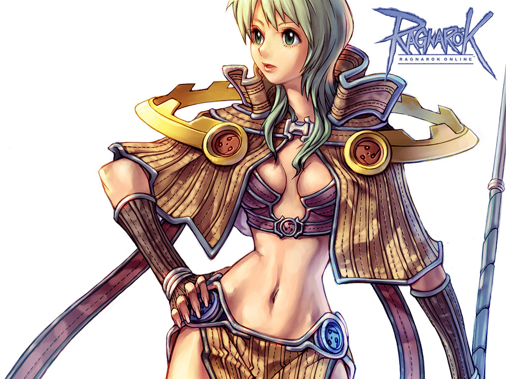 ragonline_9_3.jpg