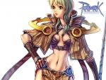 ragonline_9_3.jpg