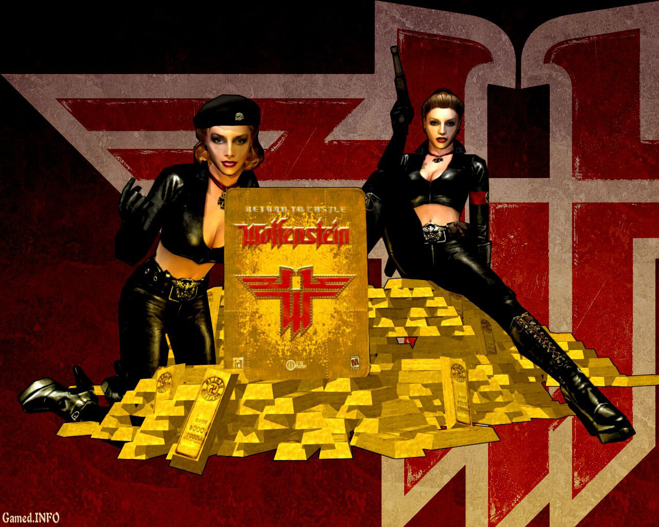 rtcw1 copy.jpg