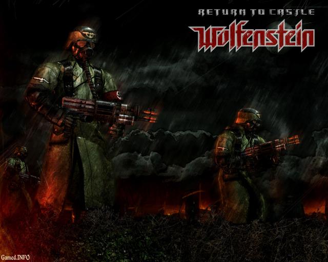 rtcw6 copy.jpg