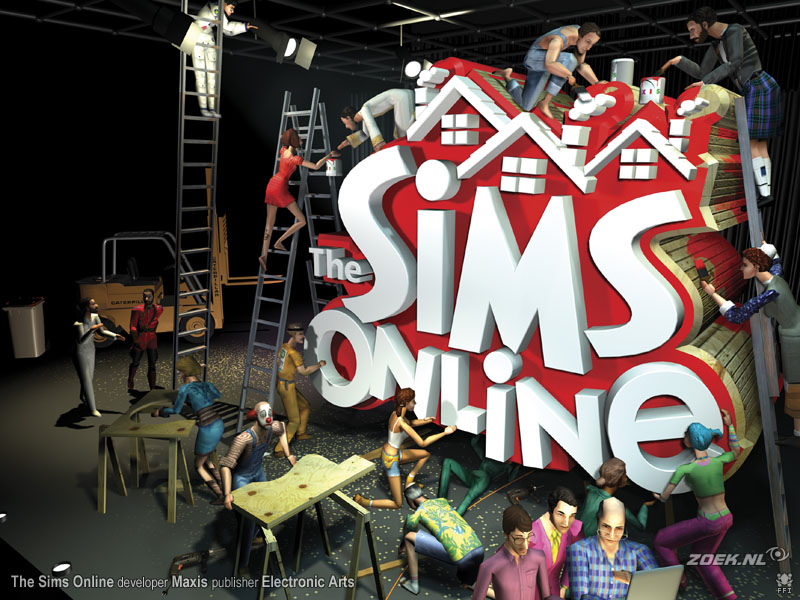 the_sims.jpg