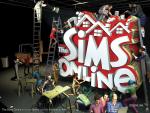 the_sims.jpg