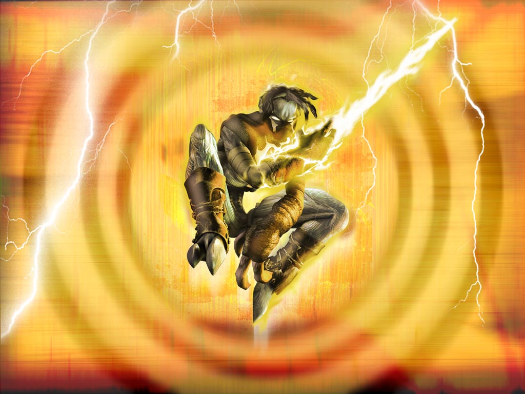 srw3.jpg