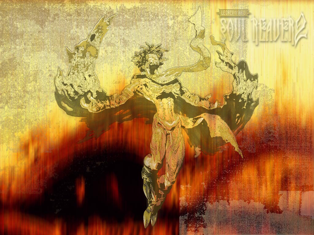 srw6.jpg