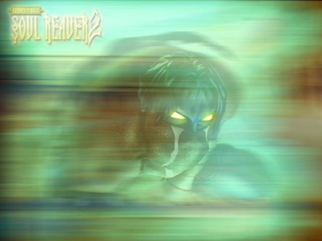 srw7.jpg