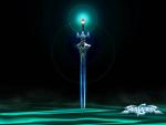 Soul Calibur 10.jpg