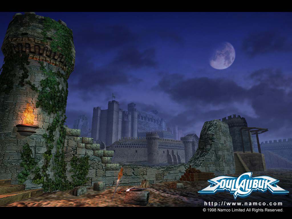 Soul Calibur 12.jpg
