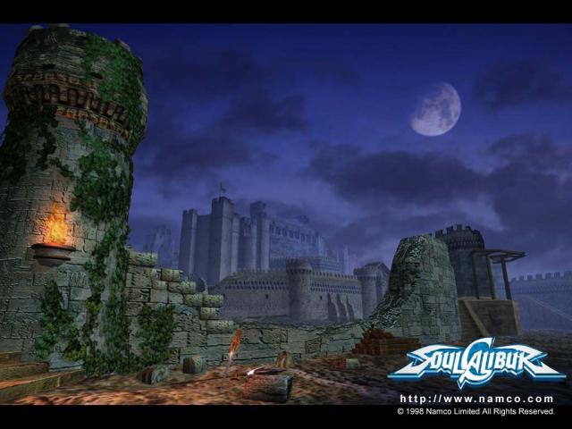 Soul Calibur 12.jpg