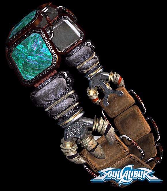 Soul Calibur 5.jpg