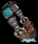 Soul Calibur 5.jpg