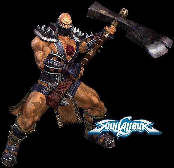Soul Calibur 6.jpg