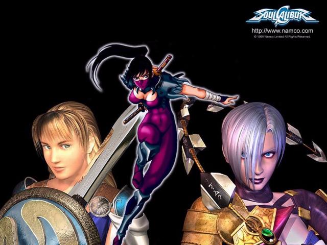 Soul Calibur 7.jpg