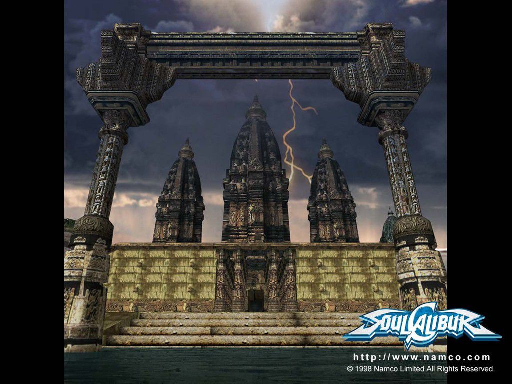 Soul Calibur 9.jpg