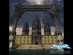 Soul Calibur 9.jpg