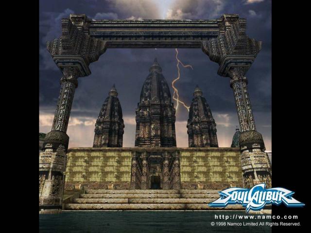 Soul Calibur 9.jpg