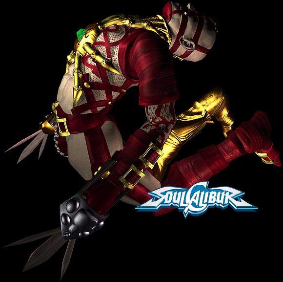 Voldo2.jpg