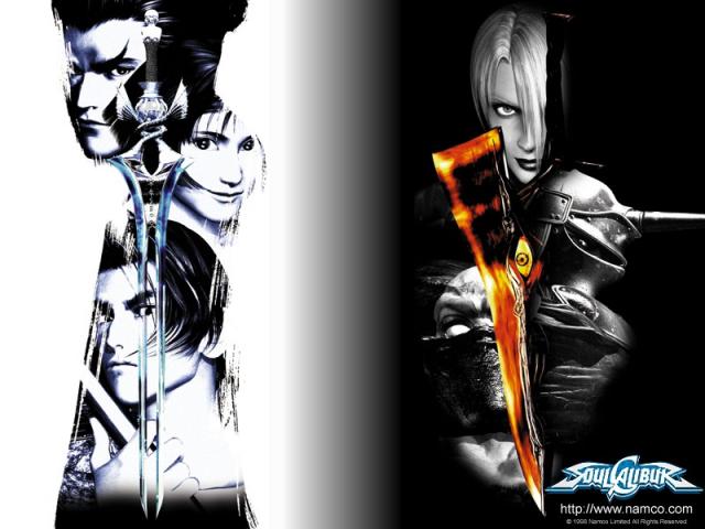 wallpaper_sc_05.jpg
