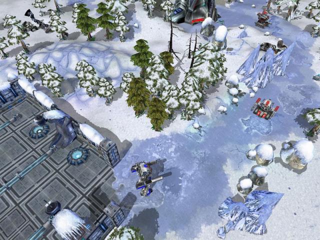 space_rangers_2_3.jpg