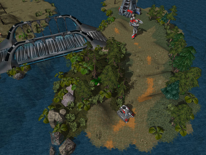 space_rangers_2_6.jpg