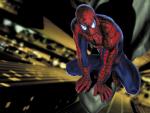 Spider Man
