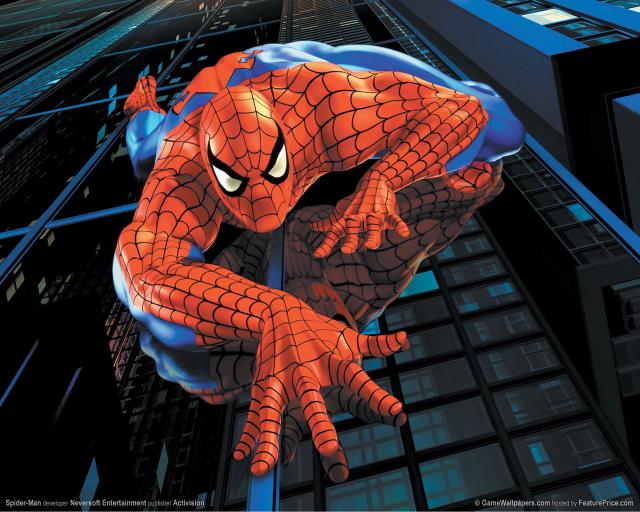wallpaper_spider-man_01_1280.jpg