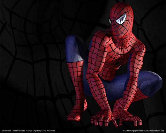 wallpaper_spider-man_the_movie_game_01_1280.jpg