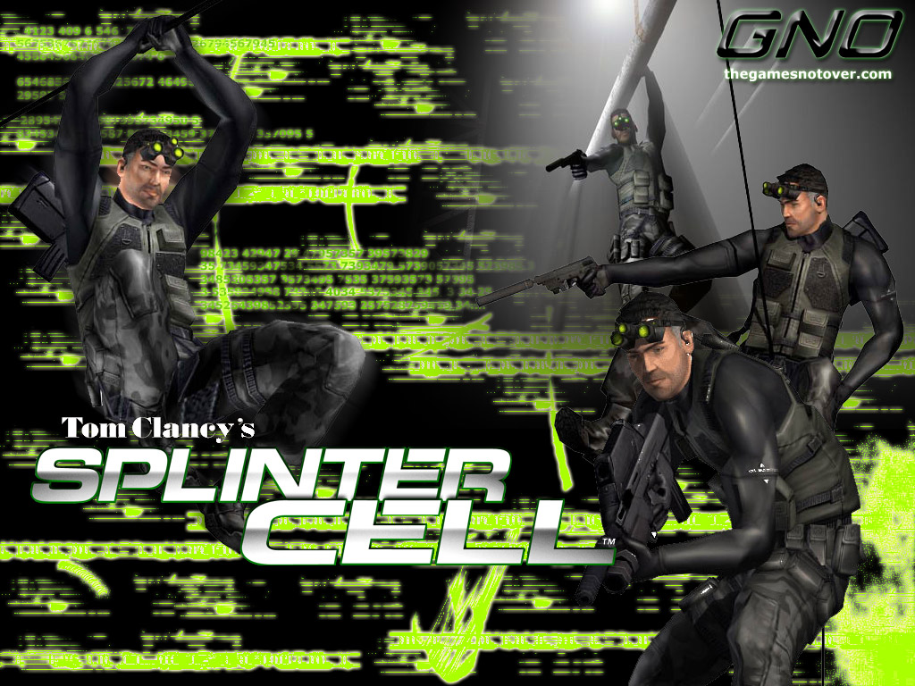 splintercell21024.jpg