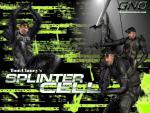 splintercell21024.jpg