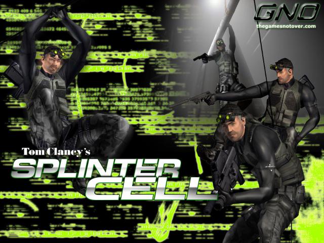 splintercell21024.jpg
