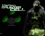 splintercell_1280x1024.jpg