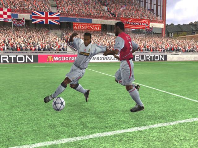 fifa_2003_large_8.jpg