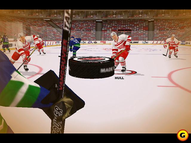 nhl_screen009.jpg