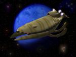StarCraft006.jpg