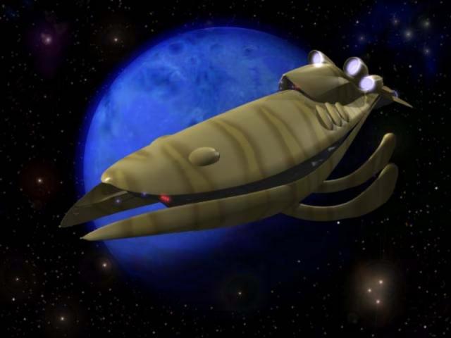 StarCraft006.jpg